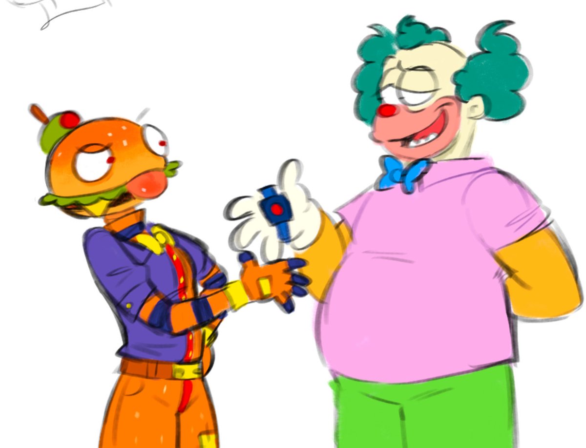 gayyaoireal's tweet image. 