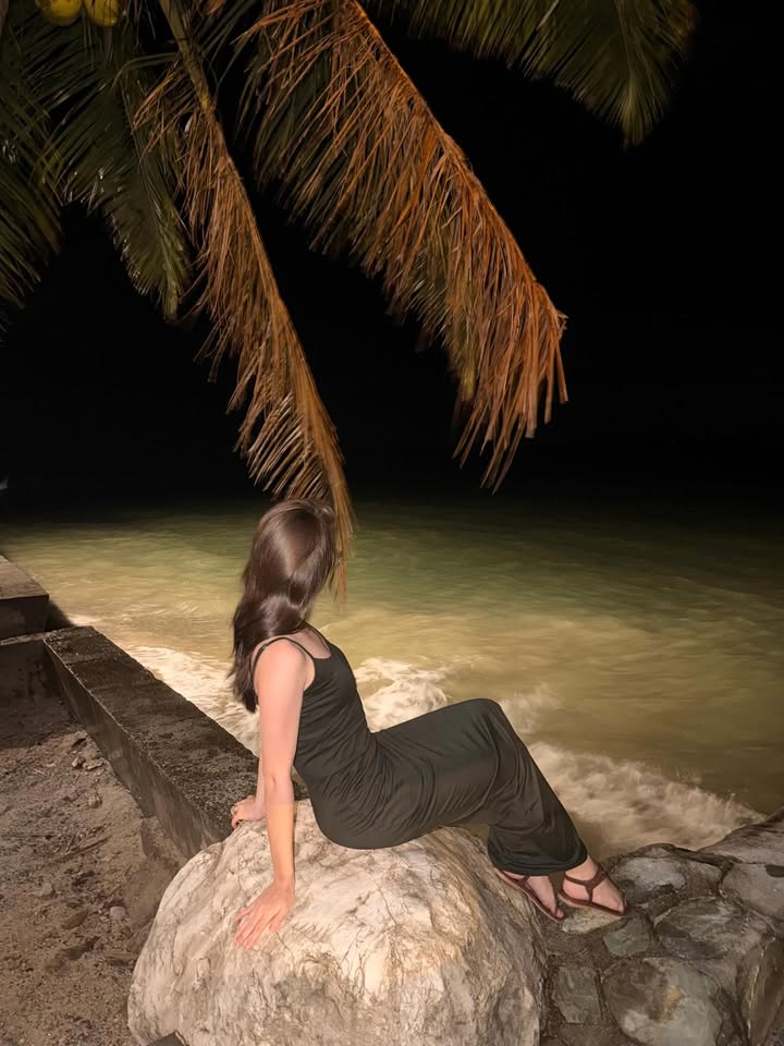 kirrabelle21's tweet image. Pwede mg tanong
sino nag capture nito?🤭

#KiraBalinger