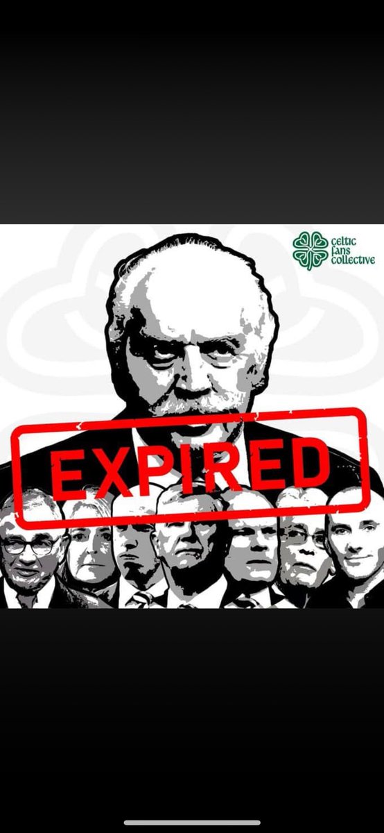 Kev McNee (@kevmcnee) on Twitter photo 