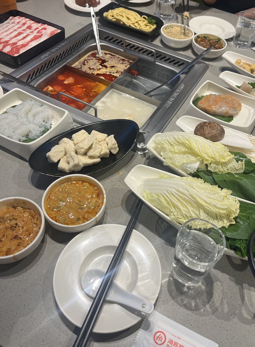 다람_사진사📸 (@lemonlime144) on Twitter photo 