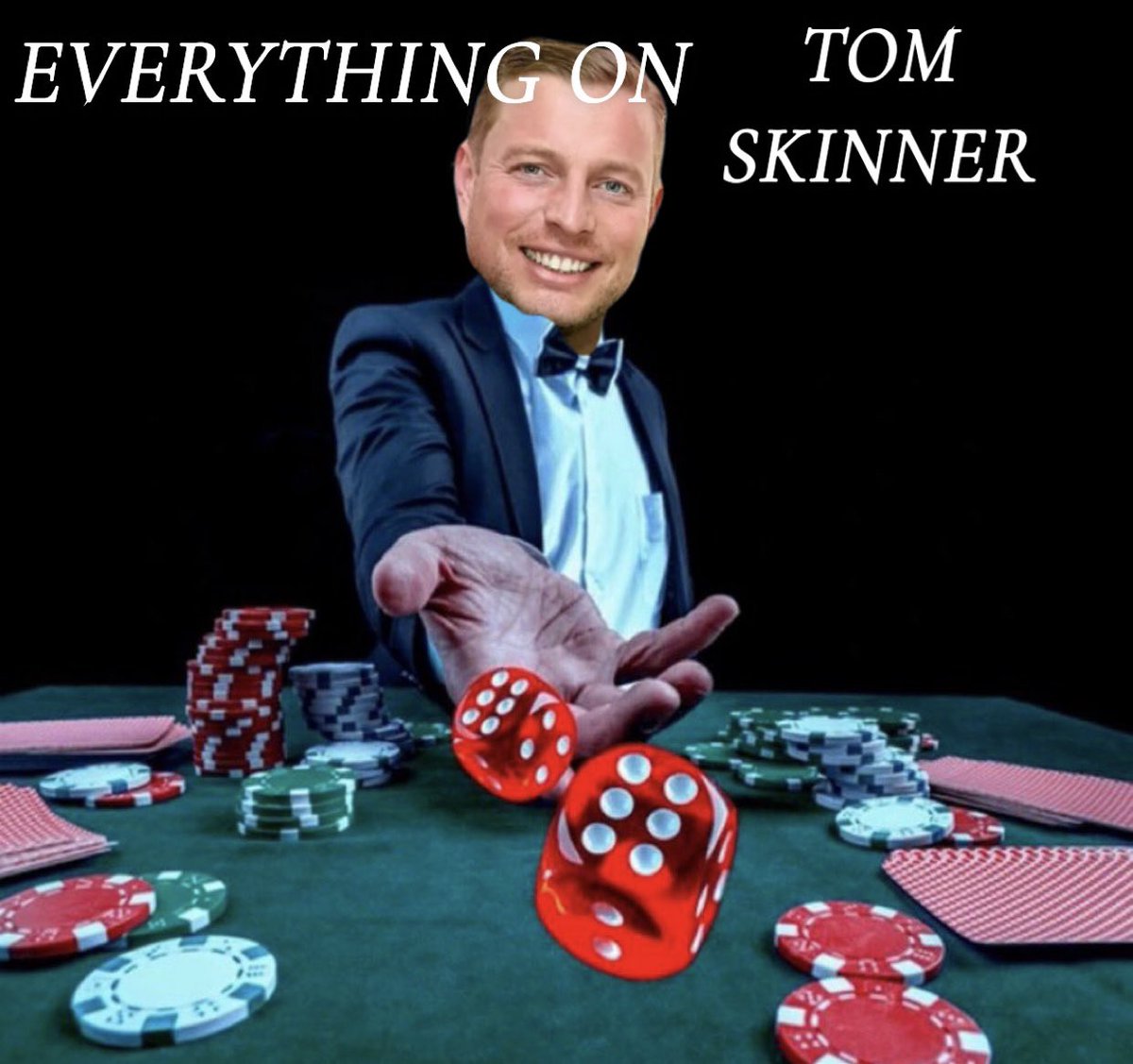 George_ngL's tweet image. 