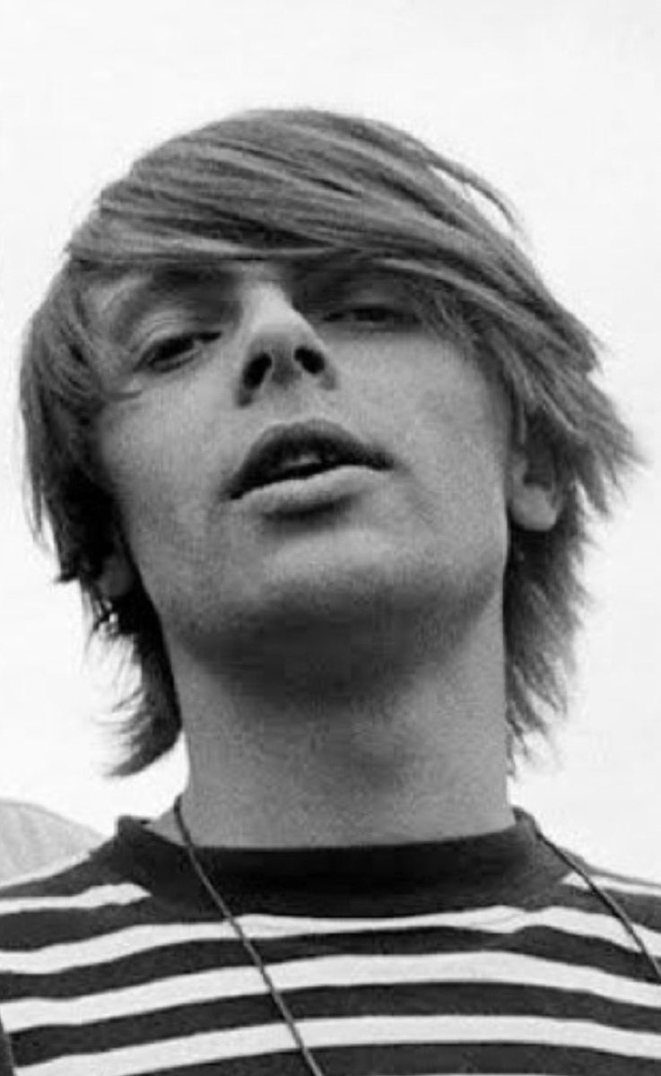 We all know there is a grim element to social media but the outpouring of love for Mani has brought out the best in people. It’s shown social media in the best possible light. Shared grief worldwide - Mani has that power, he was all about the good in people 

x x