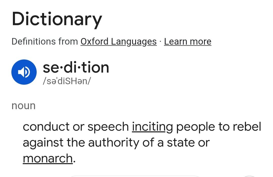 Gamma_Monkey's tweet image. 