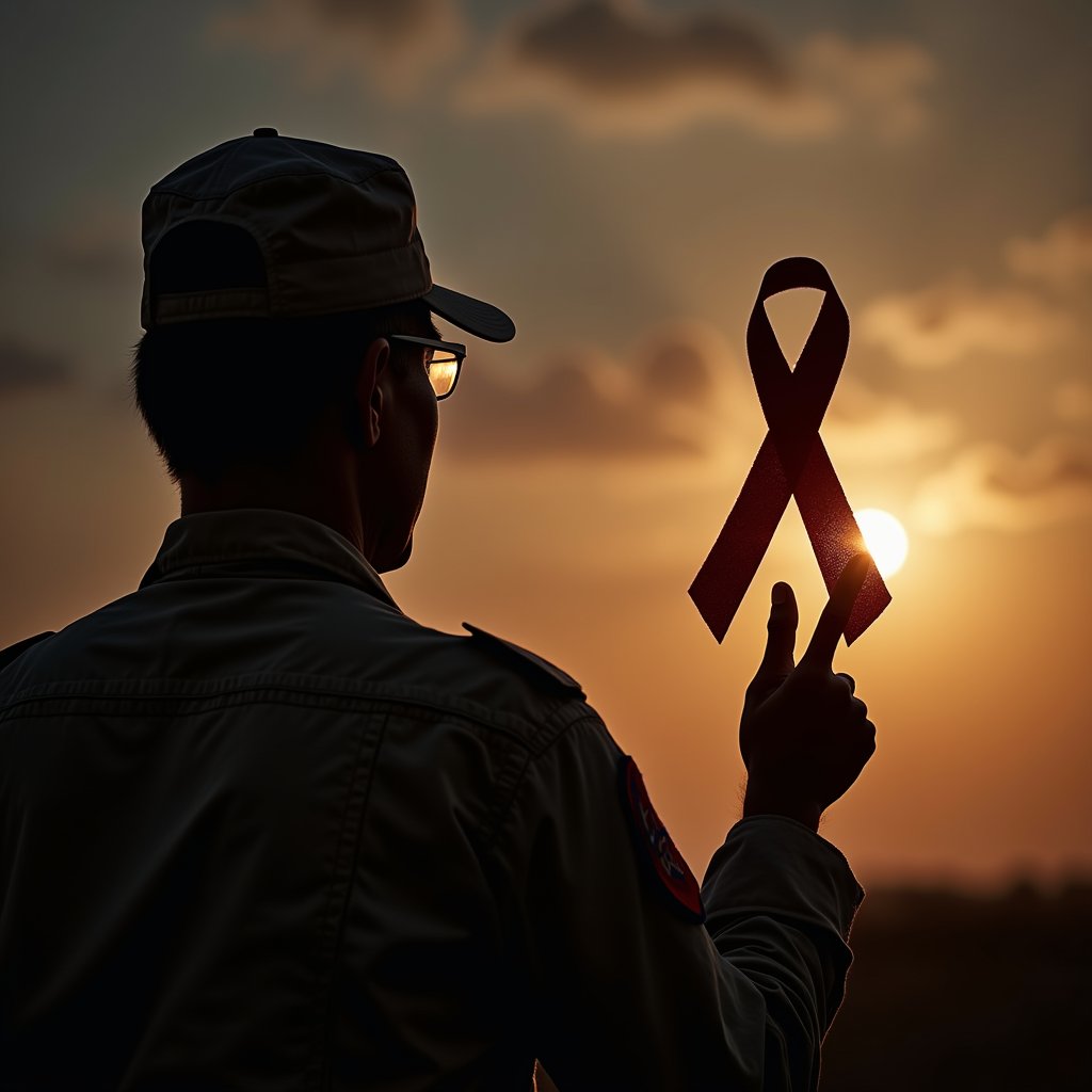 PhilDedrick's tweet image. Shop fashion that gives back: free shipping and 100% of proceeds go to Tunnels 2 Towers to support veterans, nurses, and first responders. Make an impact with every purchase—shop now: wix.to/A3fDmt9 #SupportVets