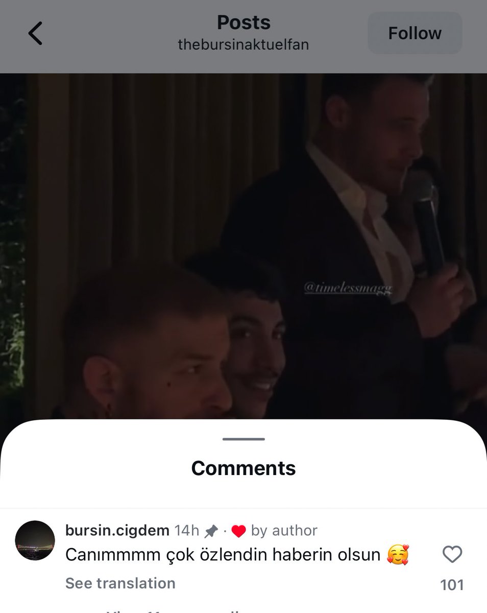 adoreeityyy's tweet image. Don’t show this to Zeyonil and her brainless hoes gang ‘cuz they will pass away 😪😪