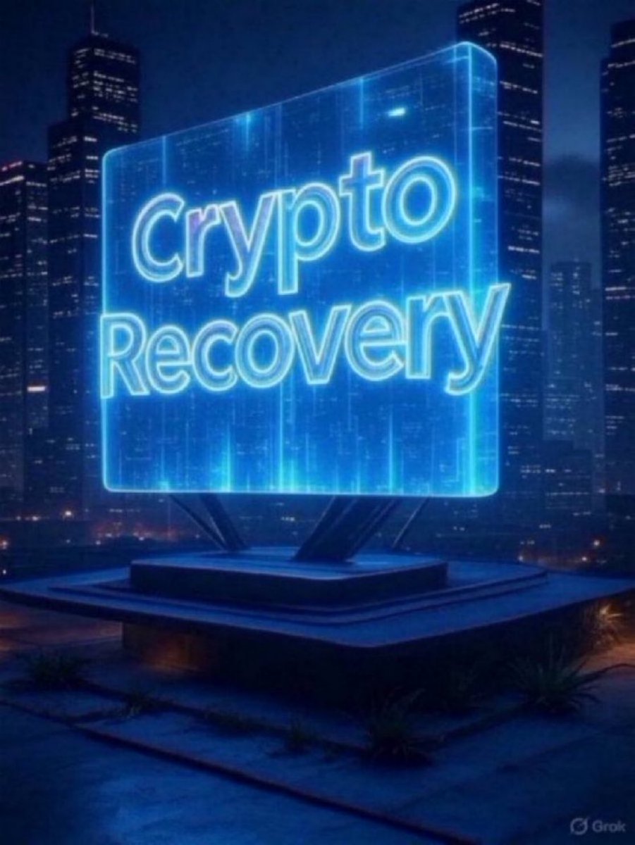 dellnhamilton's tweet image. CONFIRMED FRAUD: #softnote is systematically falsifying transaction records while preventing withdrawals.
Seek accredited recovery assistance without delay. #cryptoscam #CryptoRecovery #ScamAlert