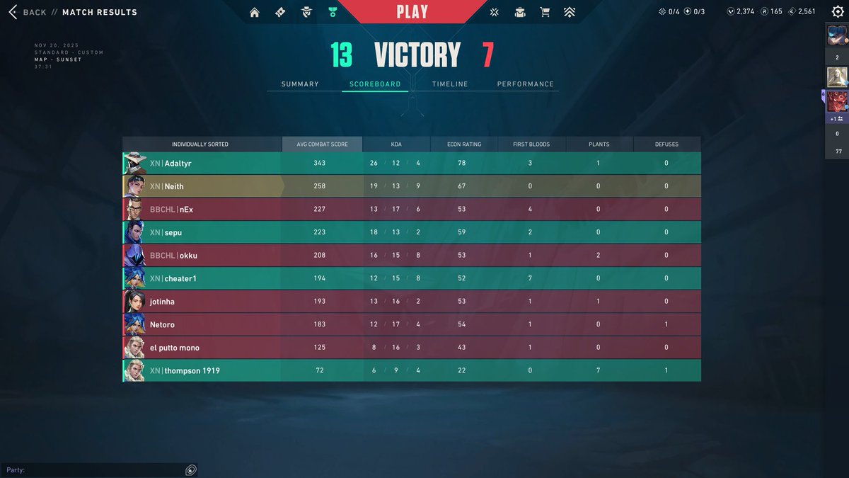 2x0 <a href="/ElOlimpoCl/">ElOlimpo | Powered By Energizer</a>