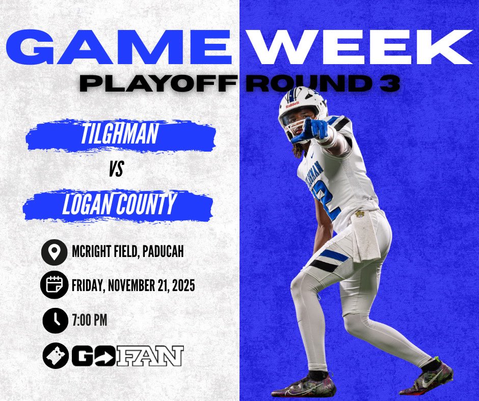 Coach Mikey🏈 tweet media