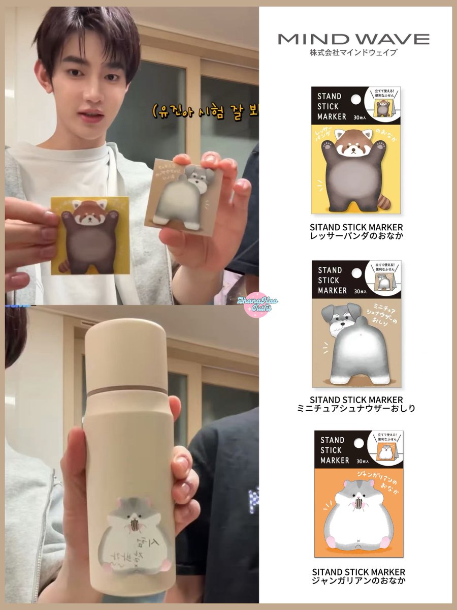 시원한술던지기✩차가운술 ㅿ텔 @𝐙𝐙𝐀𝐍𝐆𝐔ㅿ 부산구매.inf\, image size:900x1200