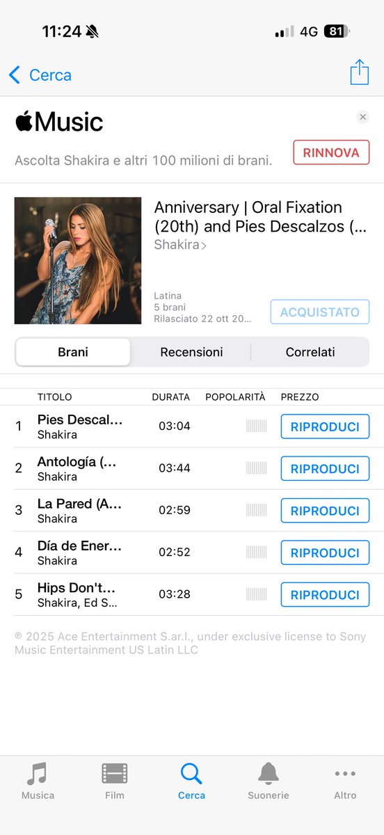 Cesar 🇻🇪🇮🇹💎 tweet media