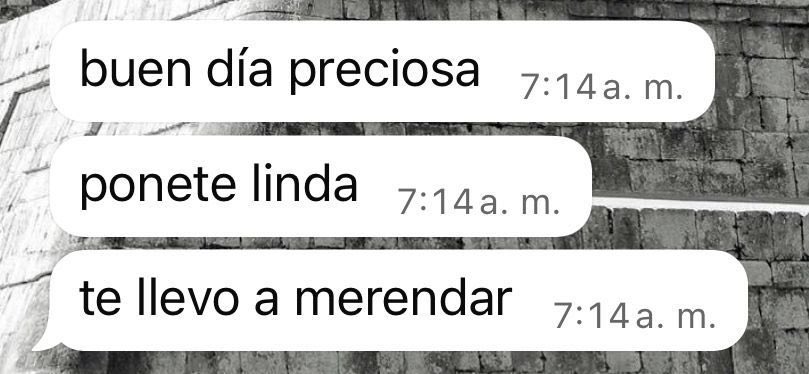 ennotita's tweet image. 