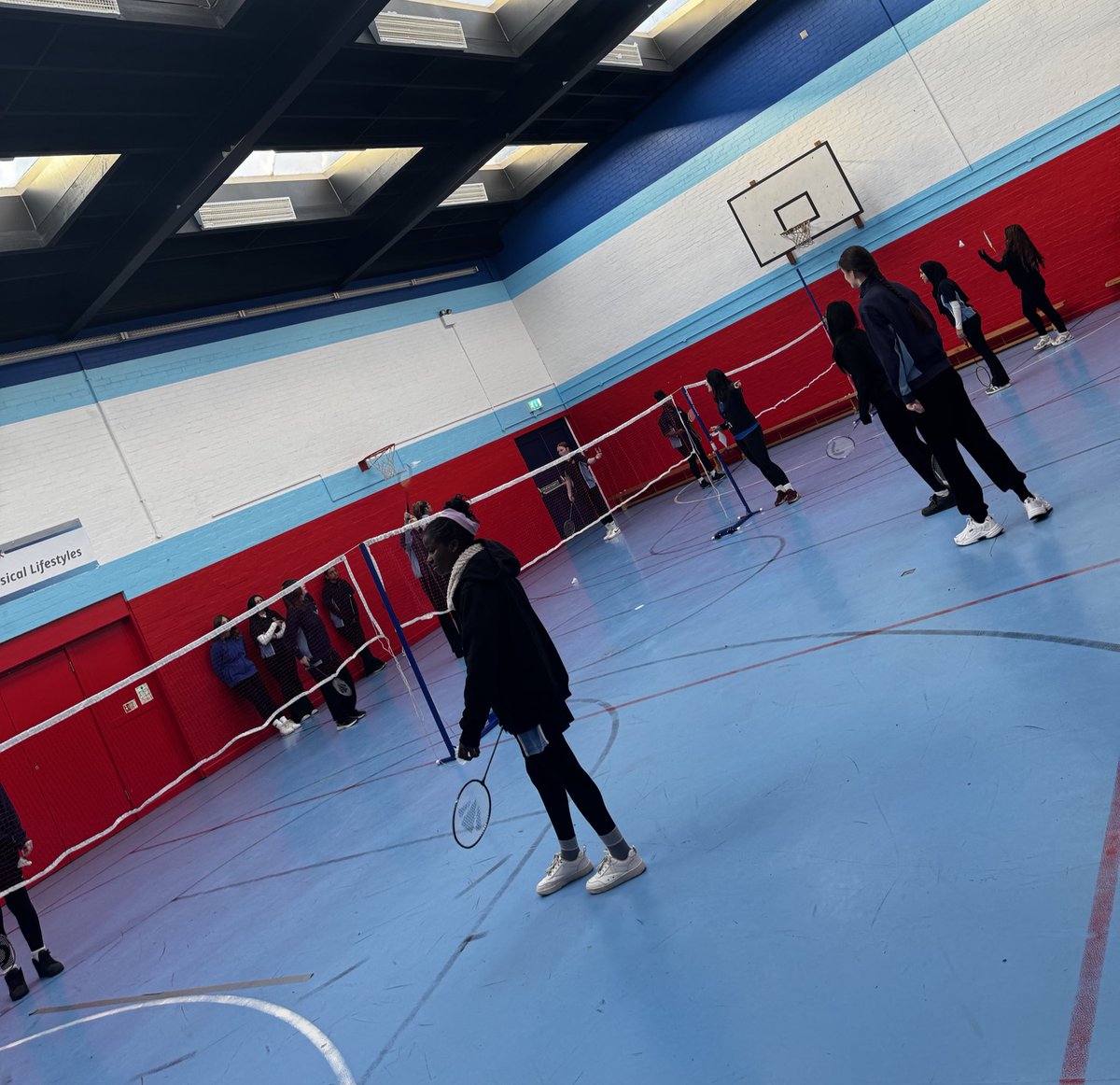 DaubeneyAcademy's tweet image. House competitions day has continued to be #FirstClass. #Competition #HouseTeamwork