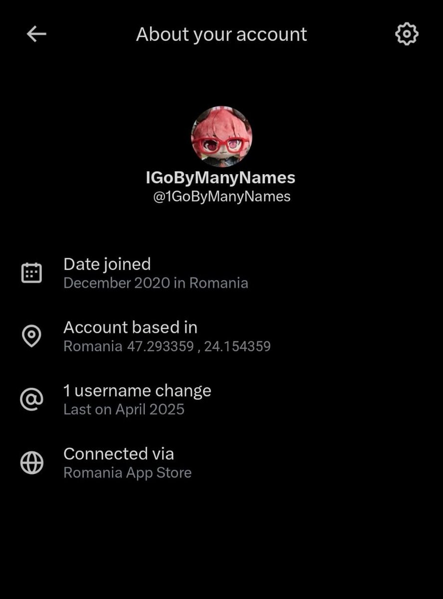 this new twitter feature precise as fuck