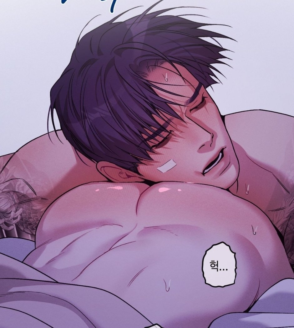 i want it to rest my face on that butt too, move aside seunghyun

#IgniteTheDawn
#조개소년발화