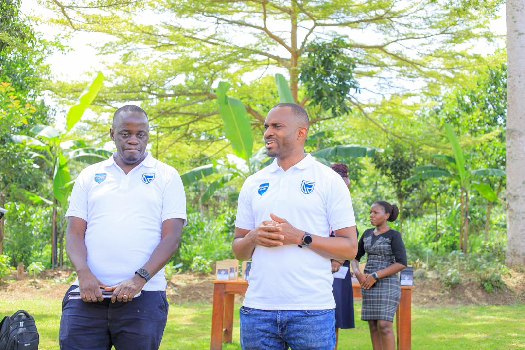 Stanbic Bank Uganda tweet media