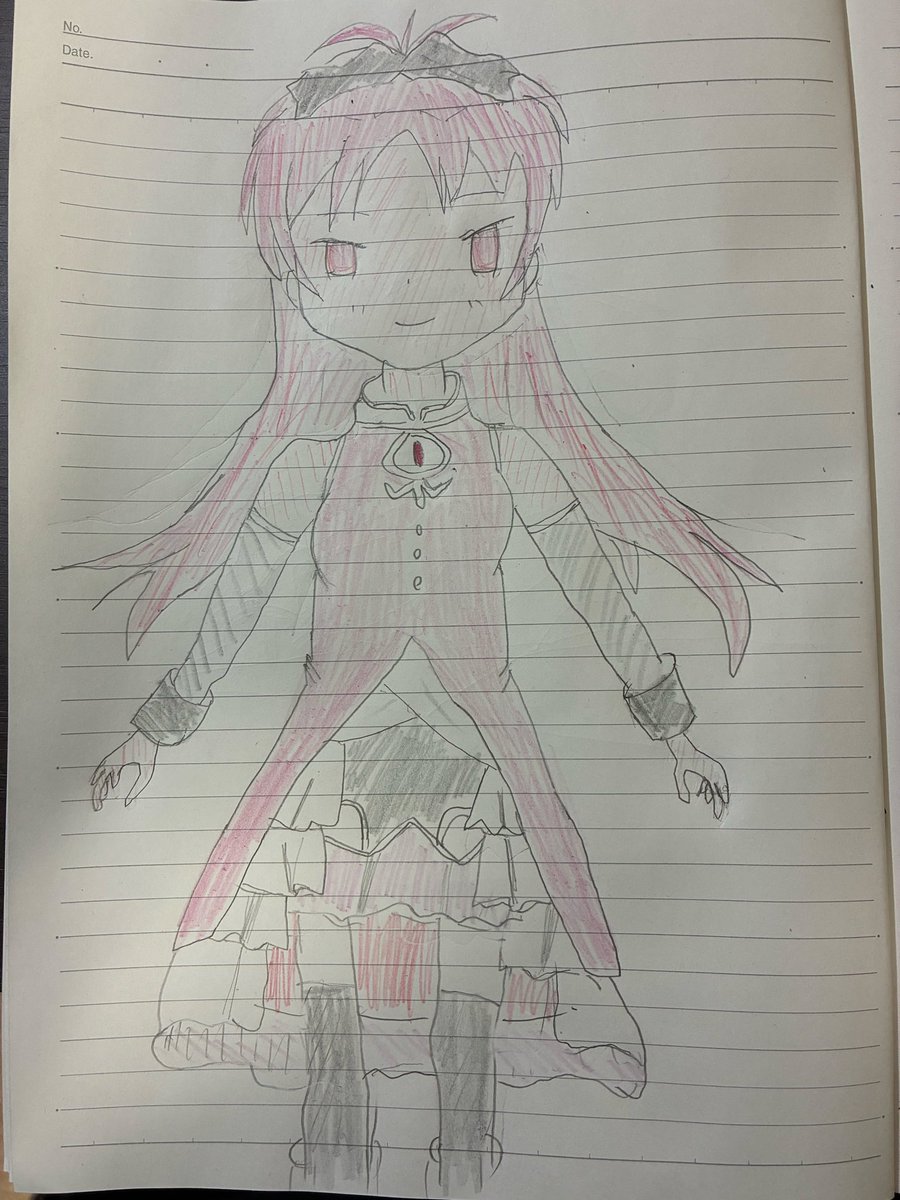 スノーシャチ@プリレコ16 B5 tweet media