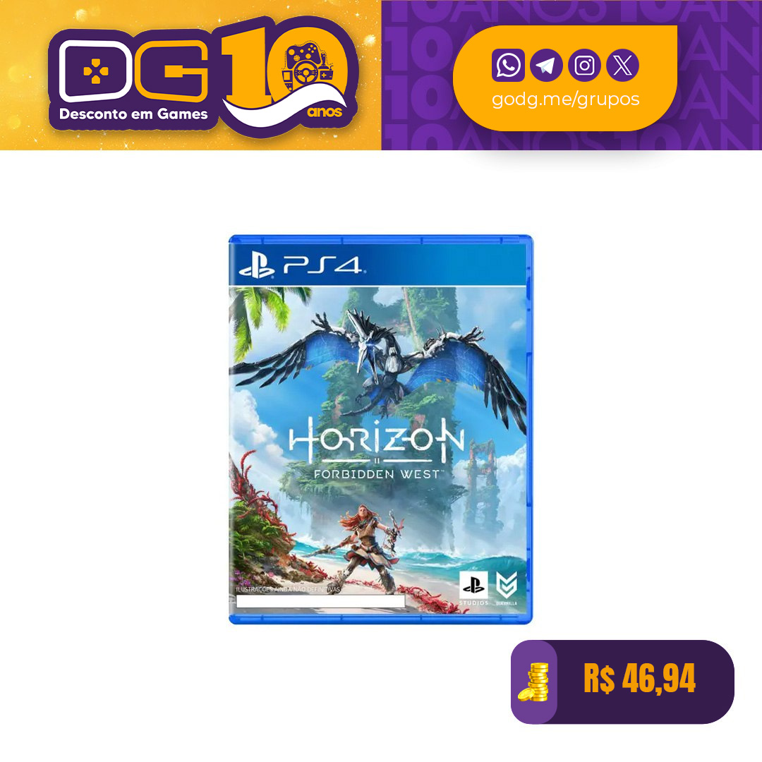 【期間限定45%off】Horizon 【期間限定45%off】Horizon