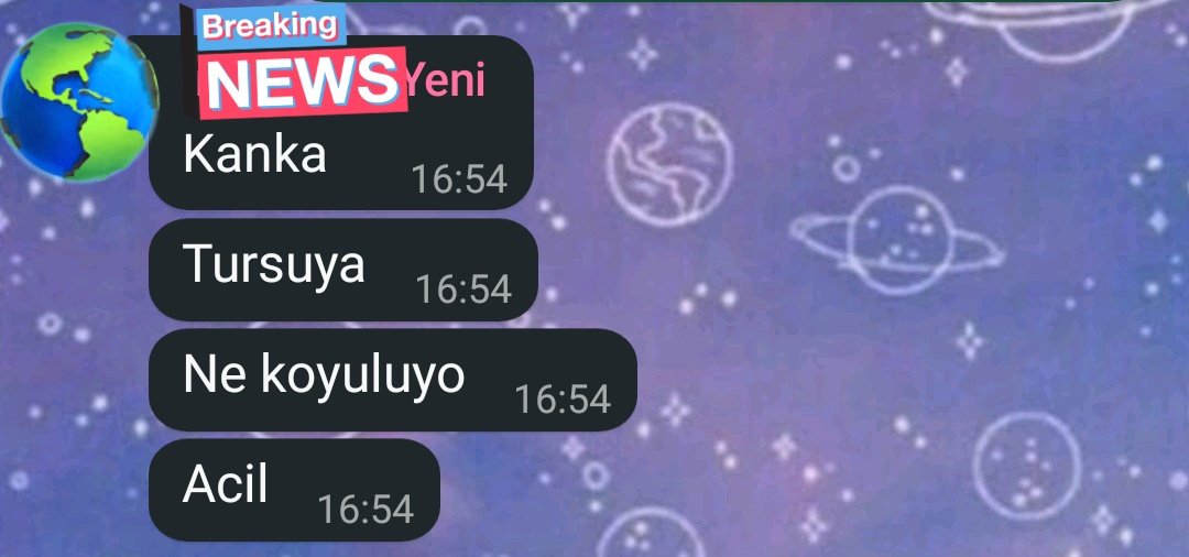 Hamiyet Şükran tweet media