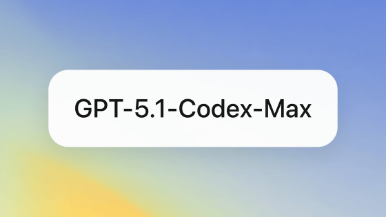 Gnirut2023's tweet image. #OpenAI has released #GPT5.1-#Codex-#Max, an advanced #coding #AI with improved performance, #token efficiency, and a new #compaction feature for handling massive tasks across multiple context windows. It’s the first model trained for #Windows, longer #agent #loops.