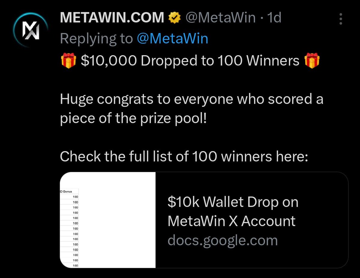 玩藝空間的每一項活動都有詳細記錄，信任無疑.slp