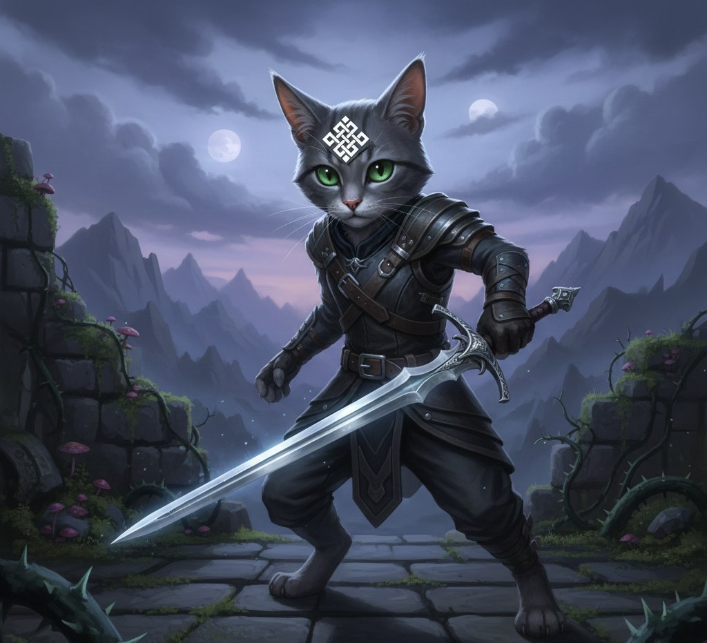 grindcore1313's tweet image. siggy cats