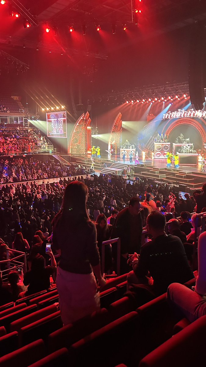 ปะเต้ชอบกินเต้าหู้ 🐺🍅🎸 tweet media