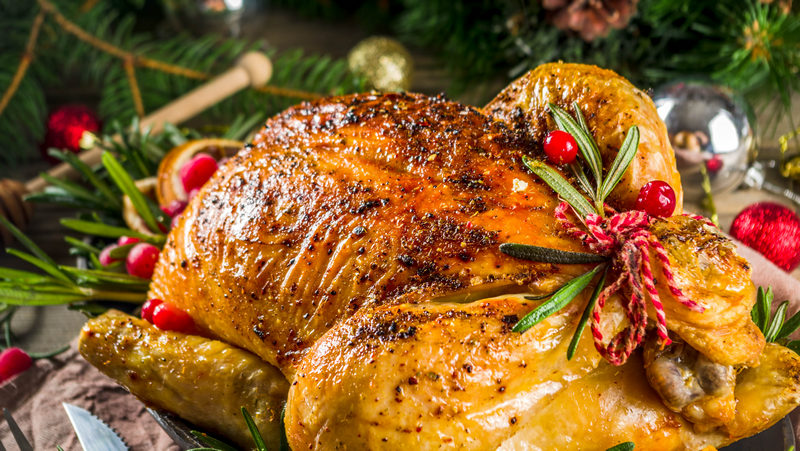 Salter's Must Chup tweet media