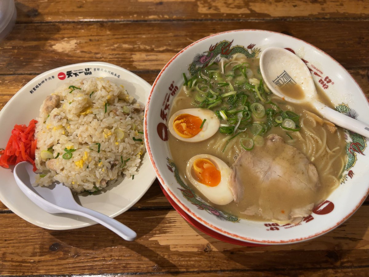 そうさ悲しみを優しさに
自分らしさをチカラに。