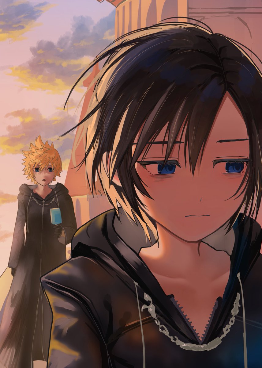 📖雪紀🫸🎮🫷gaming mode (@yuki8563_) / Posts / X