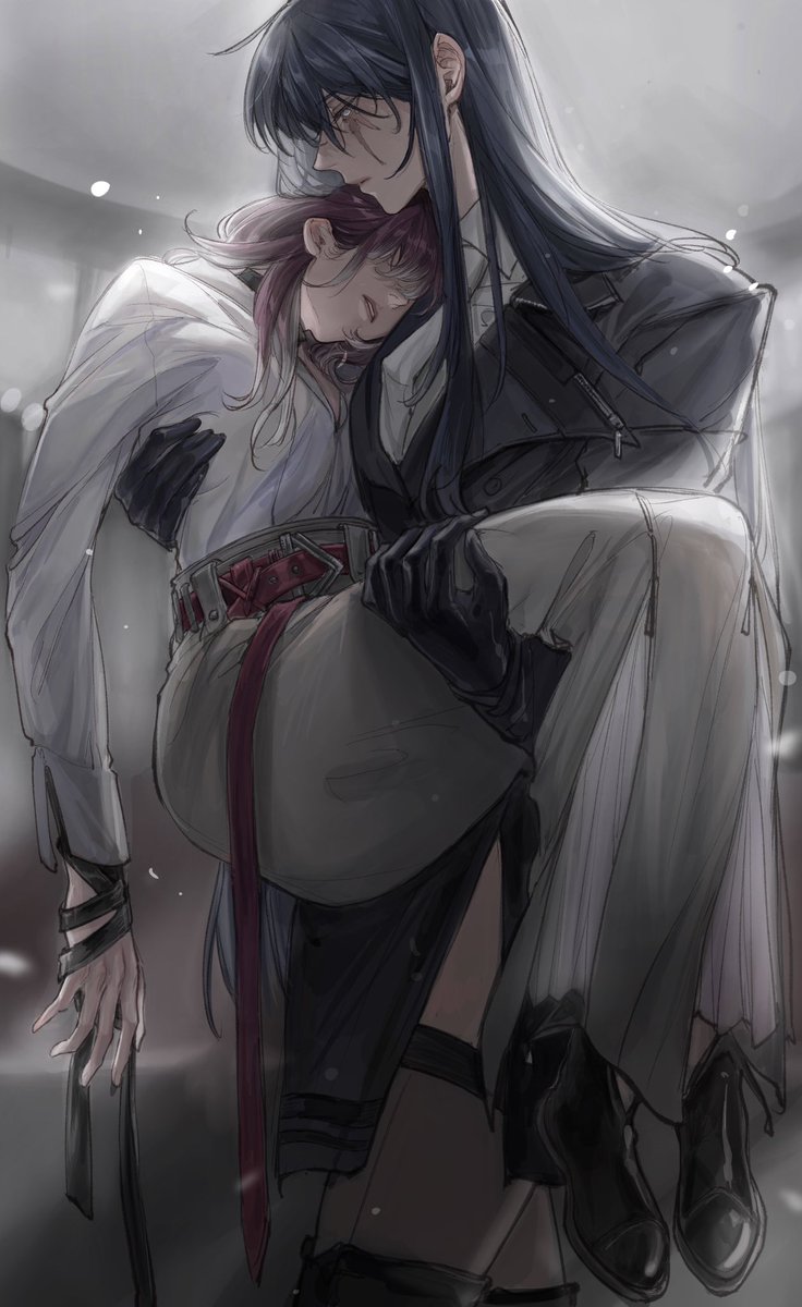 ➖ (@d___w_is_y) on Twitter photo 