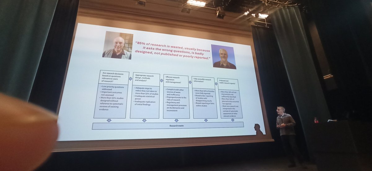 EBRNetwork tweet media