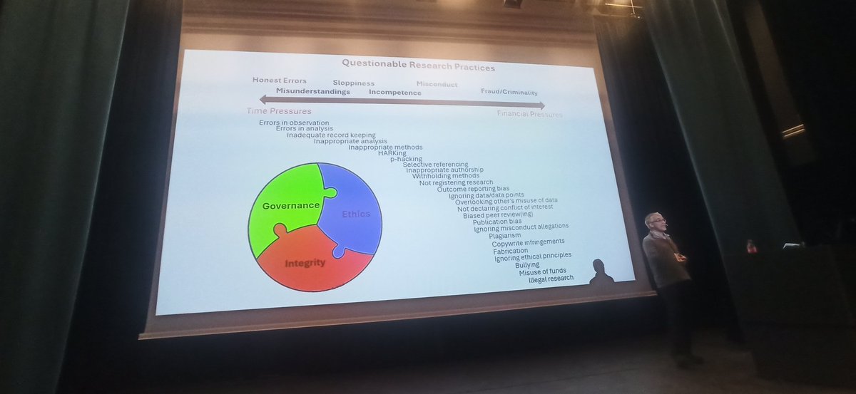EBRNetwork tweet media