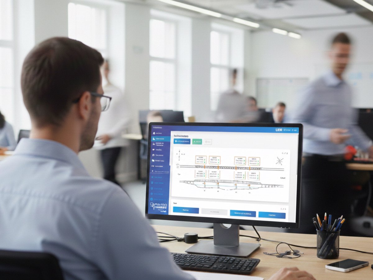 Dyna-mo Connect Powered By Senmos is now available for all monitoring projects in the UK and Ireland!!! 
Officially launching January 1st 2026

Integration of the widest range of IoT devices and data ensuring data visualisation is centralised, simplified and relevant.