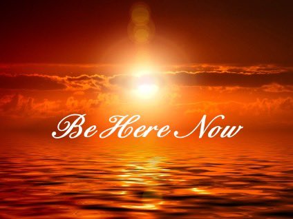 DannyGautama's tweet image. Instead of the dreaded ‘what if’ thinking, how about we shift to ‘what we are blessed with in this present moment’ thinking. 🩷.  #FridayThoughts #Blessed