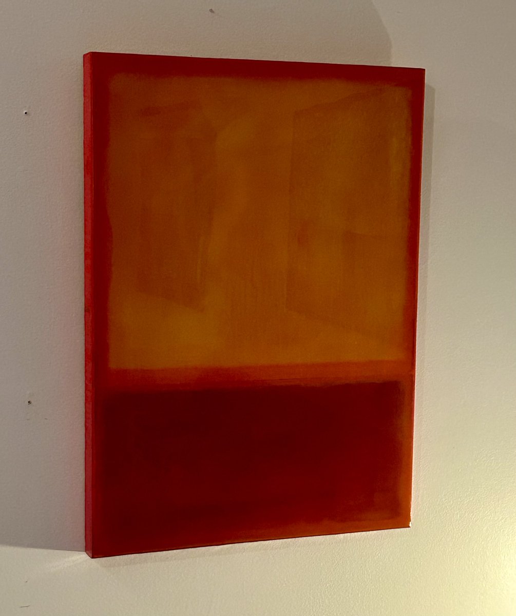 way2collector tweet media