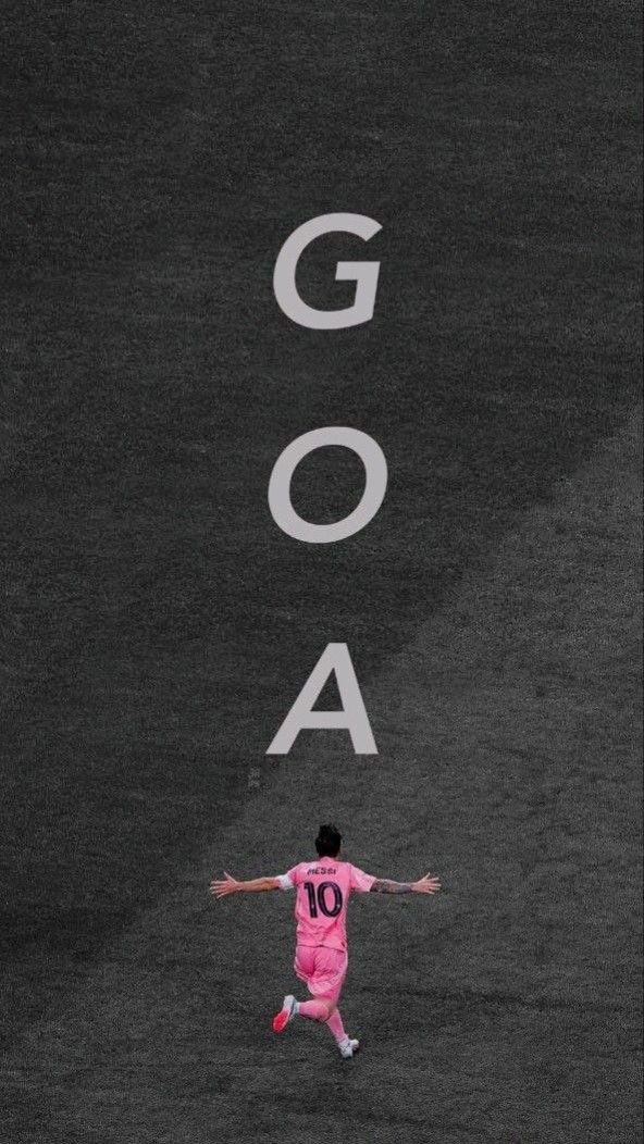 LeoMessiMedia's tweet image. He completes it 🐐