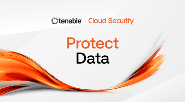 TechMash365's tweet image. Context is key for protecting data in the cloud. Learn how an integrated CNAPP approach moves beyond basic DSPM and takes into account identities, misconfigurations, and AI workloads to pinpoint the greatest risks to your cloud data. ow.ly/r9Kz106qxsQ