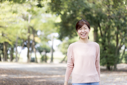 interphoenix's tweet image. 女性の乳がん予防におすすめのオメガ3脂肪酸
interphoenix.com/wp/2016/12/19/…
#オメガ３脂肪酸 #乳がん予防 #女性の健康 #オメガ酸 #オメガ3