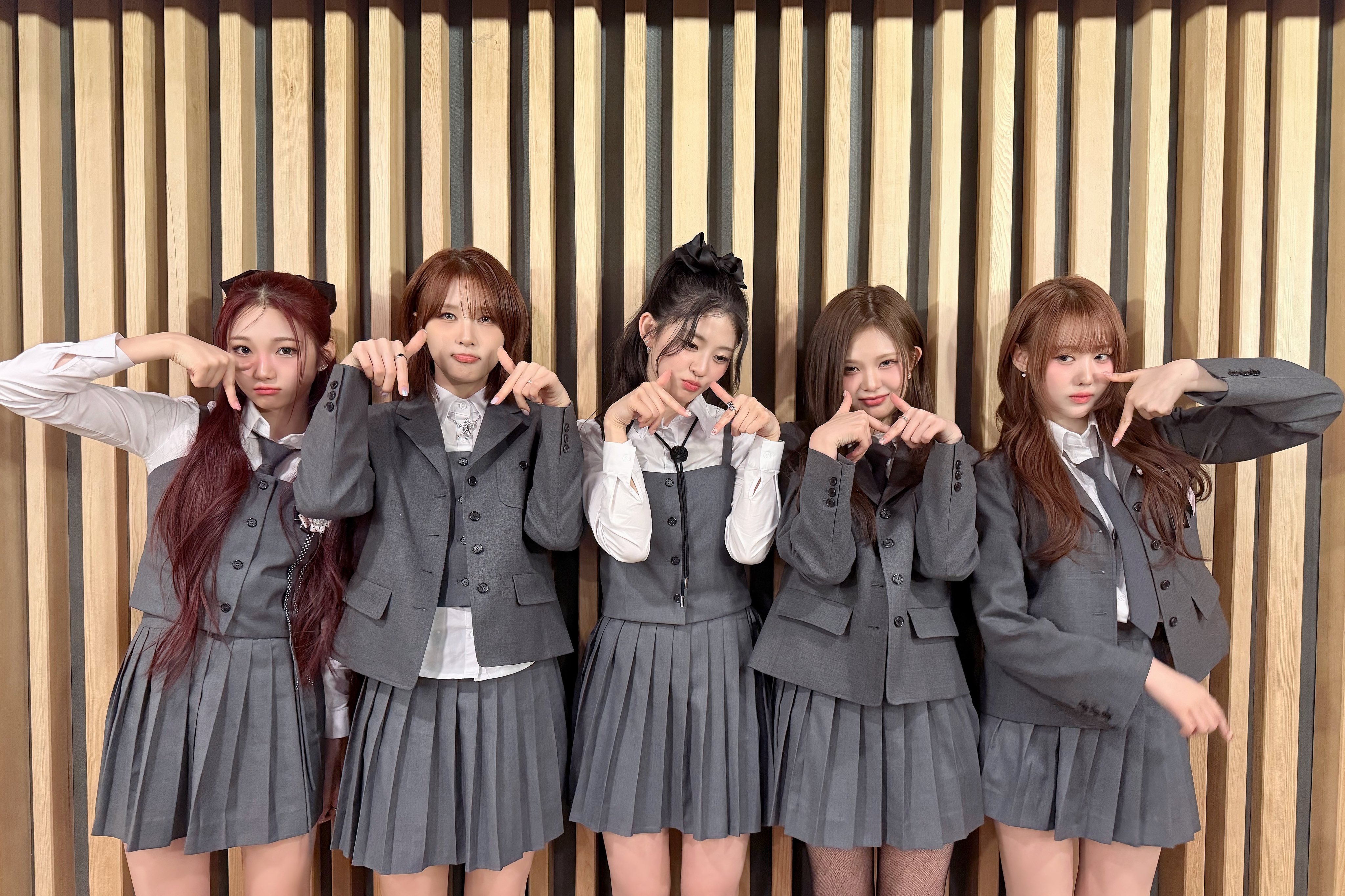 G6SKi2Ca8AAn7cz?format=jpg&name=4096x4096