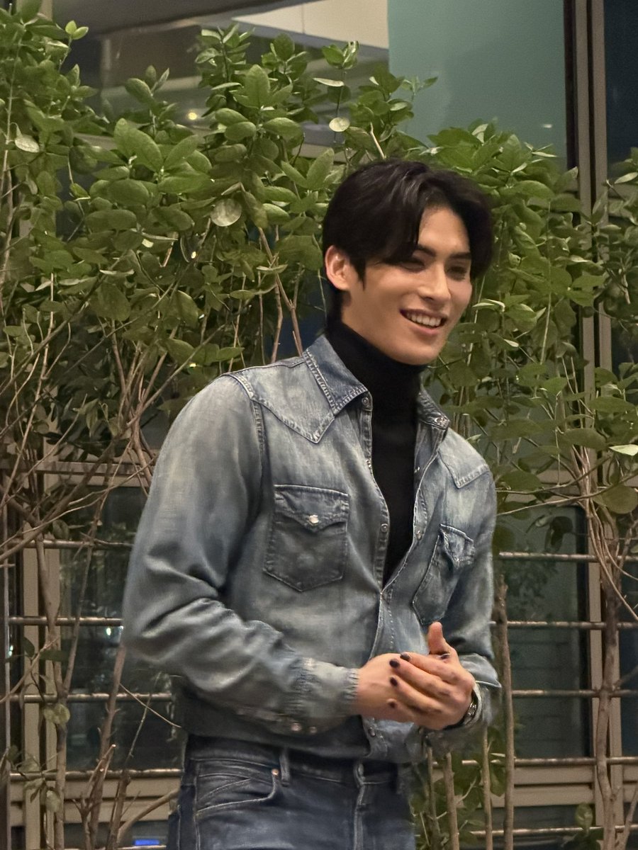 ❤️❤️❤️❤️❤️❤️❤️❤️❤️❤️❤️❤️❤️❤️❤️❤️❤️❤️❤️❤️❤️❤️❤️❤️❤️❤️❤️❤️❤️❤️❤️❤️❤️❤️❤️❤️❤️❤️❤️❤️