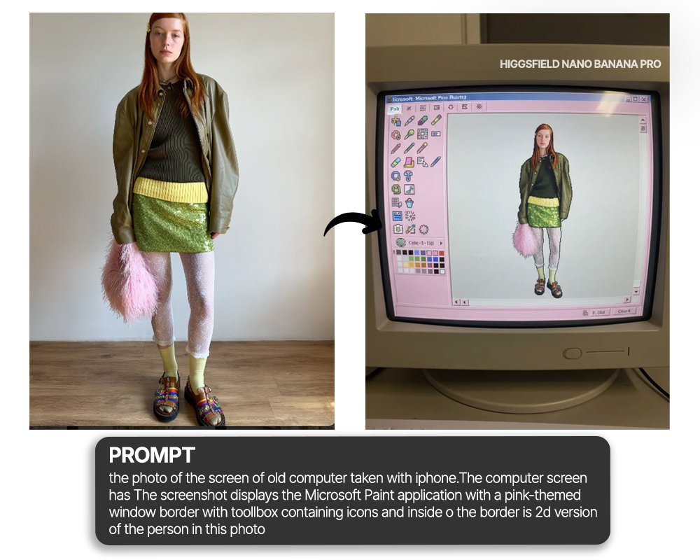 Adina_Coder's tweet image. Forget stock libraries.

Nano Banana 2 rebuilds any real place from coordinates and time. Black Friday price:

65% OFF on Higgsfield.

@higgsfield_ai #NanoBanana2 #BlackFriday