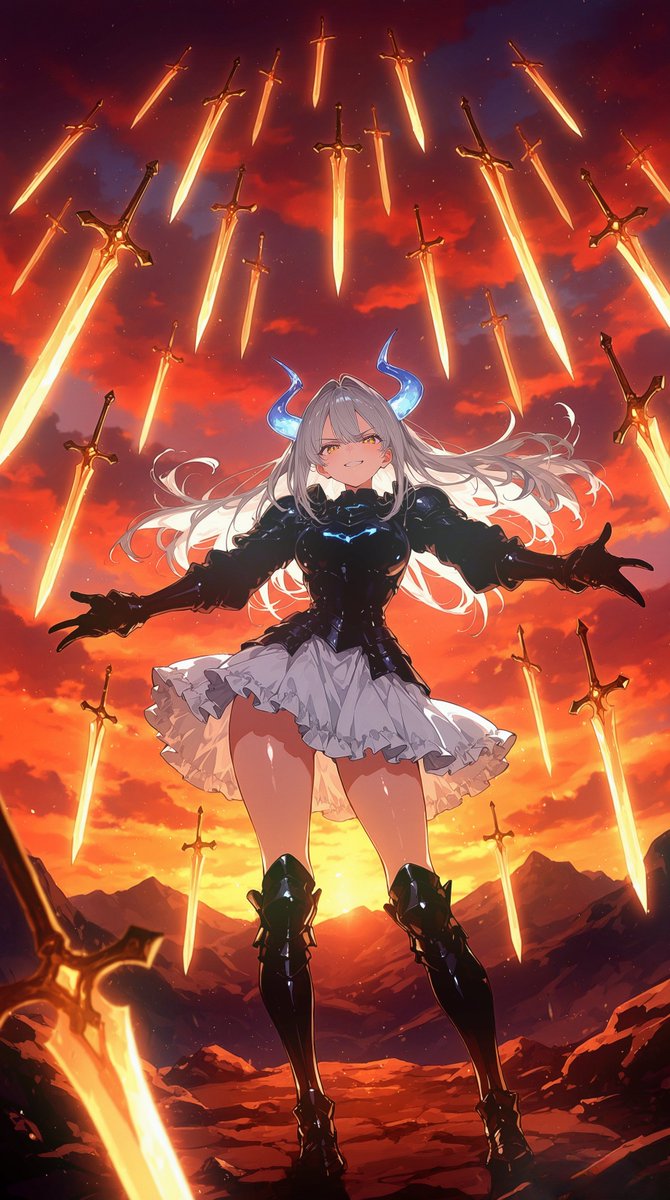 らけしで / Mizmic Studio (@lakeside529) / Posts / X