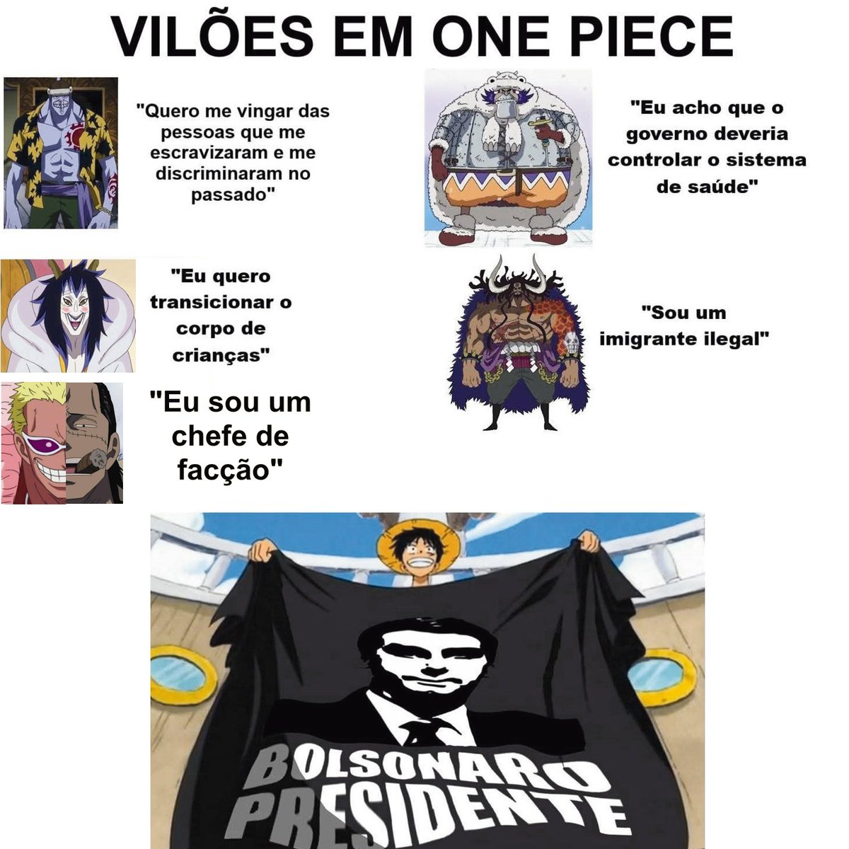 DanigodReborn5's tweet image. Chola mais depósito de traficante🤪🤪🤪🤪🤪🤪🤪🤪🤪🤪🤪🤪🤪🤪🤪🤪🤪