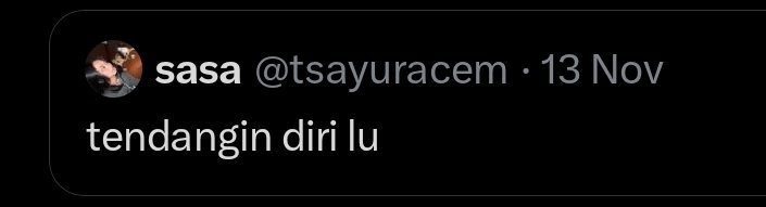 spark_ling_ice's tweet image. Kpda gweh: