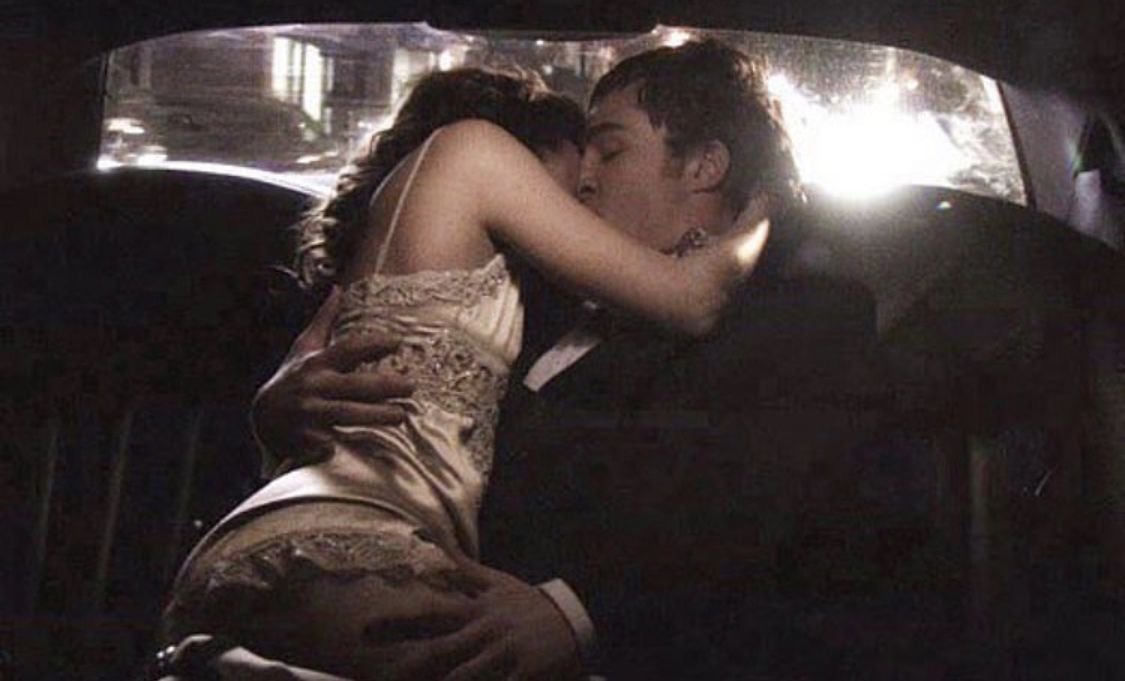 𝒥 (@suaverotic) on Twitter photo 