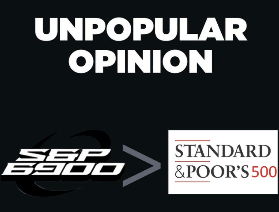 if you're an aeon, you're an entrepreneur in the world's greatest startup.

most founders, including myself, spend years building businesses that initially show no meaningful profit. the blood, sweat, &amp; tears go unrewarded for a long time. then, if you persist without quitting,