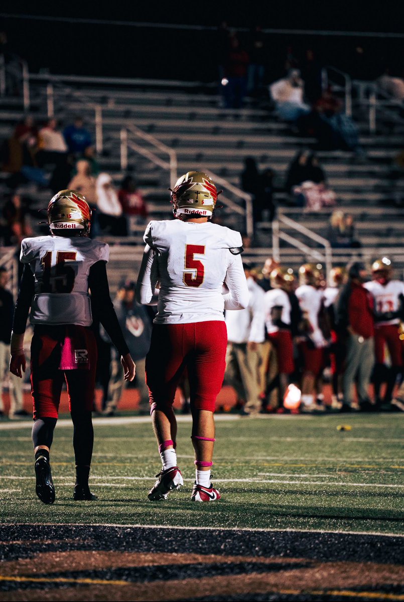 Shaun Garland tweet media