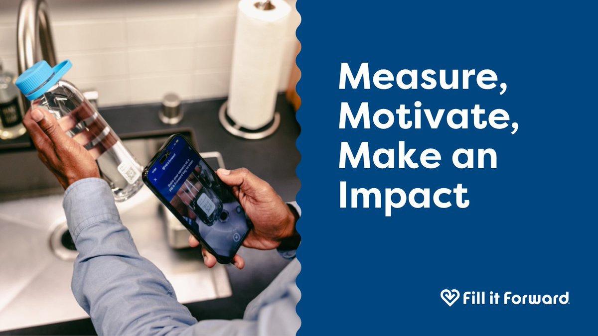 Reuse365 makes it easy for teams to launch, monitor engagement, and celebrate their sustainability results.

Read more: 
fillitforward.com/reuse365/
