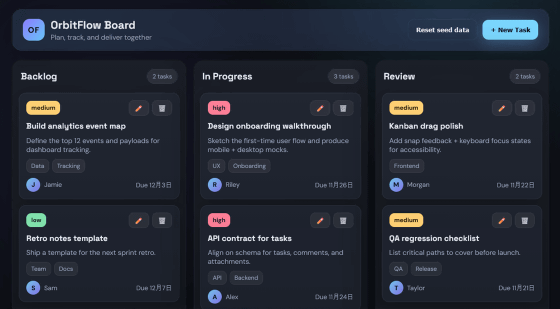 Gnirut2023's tweet image. #OpenAI has released #GPT5.1-#Codex-#Max, an advanced #coding #AI with improved performance, #token efficiency, and a new #compaction feature for handling massive tasks across multiple context windows. It’s the first model trained for #Windows, longer #agent #loops.