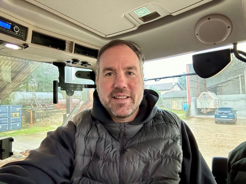 I worked for 20 years in "Big Ag" so you don’t have to.  This is what they don’t want you to know:

Farmers don’t have time for conspiracy theories. 

Romanticize farming all you want, but without modern tools, you’d starve. 

GM crops aren't frankenfood. 

They cut pesticide